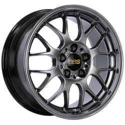 BBS RG719HDBK