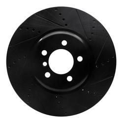 R1 Concepts ECB-31112R