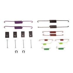 R1 Concepts HK2-01007