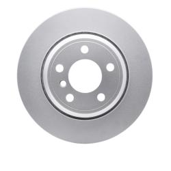 R1 Concepts RRE-31138