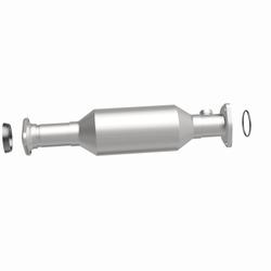 Magnaflow 51329