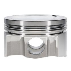 JE Pistons 312403