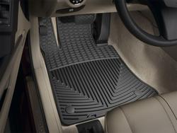 WeatherTech W296