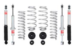 Eibach E80-59-005-01-22