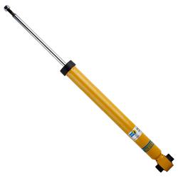 Bilstein 24-324557