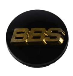 BBS 56.24.002G