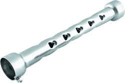 Bikers Choice 493301