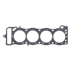 Cometic Gasket C4269-098
