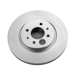 PowerStop JBR1562EVC