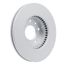 R1 Concepts RRE-80038