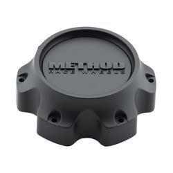 Method Wheels CP-T079L139-01