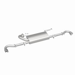 Magnaflow 106-0873