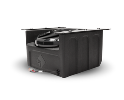 Rockford Fosgate UTV RFRNGR-FWE