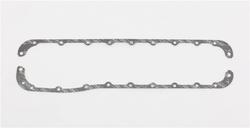 Cometic Gasket C5125-094