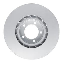 R1 Concepts PRP-02084D