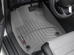 WeatherTech 4617801