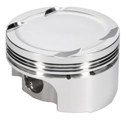 JE Pistons 296935