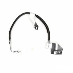 R1 Concepts BHH-54343