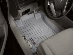 WeatherTech 461481