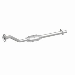 Magnaflow 93165