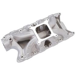 Edelbrock 2921