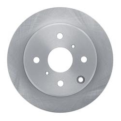 R1 Concepts ERE-76014