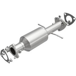 Magnaflow 4451484