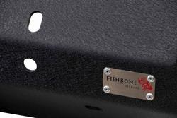 Fishbone Offroad FB22178