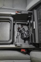 Tuffy Products 354-01