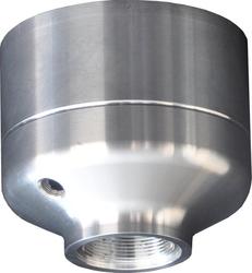 FASS Fuel Systems DFD4000