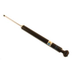 Bilstein 24-166522