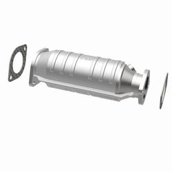 Magnaflow 441060