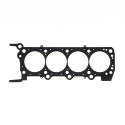 Cometic Gasket C5856-075