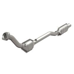 Magnaflow 447120