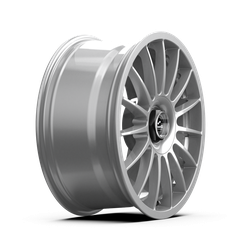 fifteen52 STPSS-98554+35