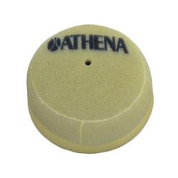 Athena S410510200013