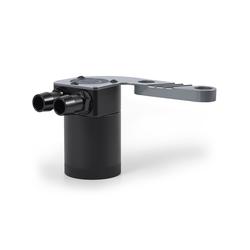 Mishimoto MMBCC-F80-15CLRG