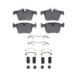 R1 Concepts 2552-2409-01