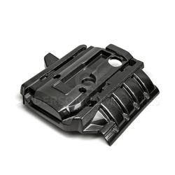 Anderson Composites AC-EC15FDMUEB