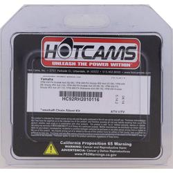 Hot Cams HC92RH2010116