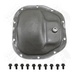 Yukon Gear & Axle YP C5-D44HD