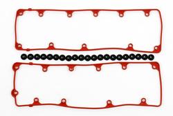 Cometic Gasket C5179