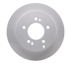 R1 Concepts RRE-21010