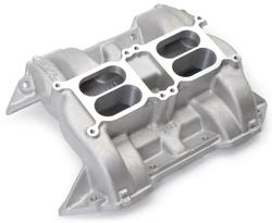 Edelbrock 5440