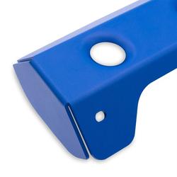 BLOX Racing BXAC-50301-BL