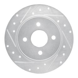 R1 Concepts EDZ-54271L