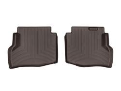 WeatherTech 479724