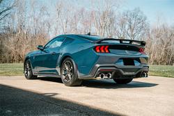 CORSA Performance 21266