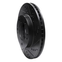 R1 Concepts ECB-21020R