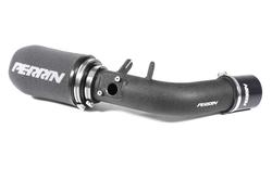 Perrin Performance PSP-INT-323BK